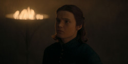 HouseOfTheDragon_3x04-Tumbleton_05250