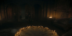 HouseOfTheDragon_3x04-Tumbleton_05251
