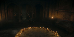 HouseOfTheDragon_3x04-Tumbleton_05252
