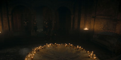 HouseOfTheDragon_3x04-Tumbleton_05253