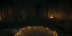 HouseOfTheDragon_3x04-Tumbleton_05254