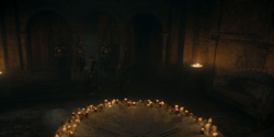 HouseOfTheDragon_3x04-Tumbleton_05256