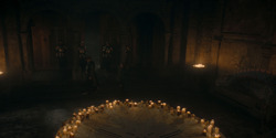 HouseOfTheDragon_3x04-Tumbleton_05257