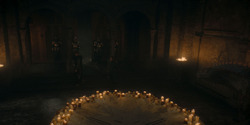 HouseOfTheDragon_3x04-Tumbleton_05258
