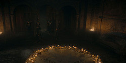 HouseOfTheDragon_3x04-Tumbleton_05259