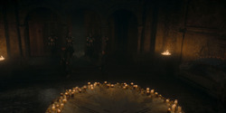 HouseOfTheDragon_3x04-Tumbleton_05260