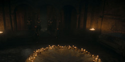 HouseOfTheDragon_3x04-Tumbleton_05261