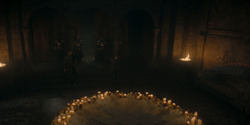 HouseOfTheDragon_3x04-Tumbleton_05262