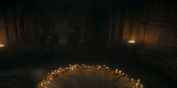 HouseOfTheDragon_3x04-Tumbleton_05263