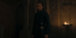 HouseOfTheDragon_3x04-Tumbleton_05264