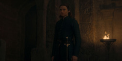 HouseOfTheDragon_3x04-Tumbleton_05265