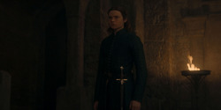 HouseOfTheDragon_3x04-Tumbleton_05266