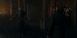 HouseOfTheDragon_3x04-Tumbleton_05267