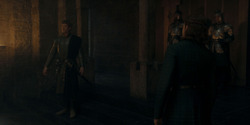 HouseOfTheDragon_3x04-Tumbleton_05268