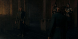 HouseOfTheDragon_3x04-Tumbleton_05269