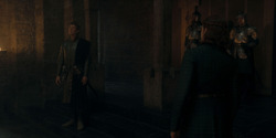 HouseOfTheDragon_3x04-Tumbleton_05270