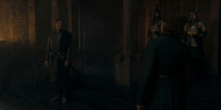 HouseOfTheDragon_3x04-Tumbleton_05271