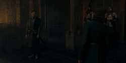 HouseOfTheDragon_3x04-Tumbleton_05272