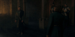 HouseOfTheDragon_3x04-Tumbleton_05273