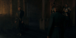 HouseOfTheDragon_3x04-Tumbleton_05274