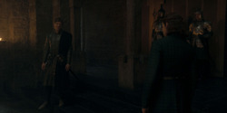 HouseOfTheDragon_3x04-Tumbleton_05275