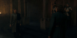 HouseOfTheDragon_3x04-Tumbleton_05276