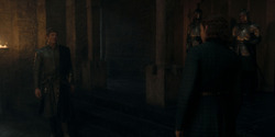 HouseOfTheDragon_3x04-Tumbleton_05277
