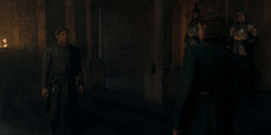 HouseOfTheDragon_3x04-Tumbleton_05278