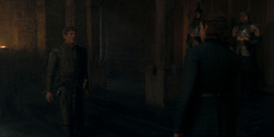 HouseOfTheDragon_3x04-Tumbleton_05279