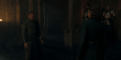 HouseOfTheDragon_3x04-Tumbleton_05280