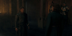 HouseOfTheDragon_3x04-Tumbleton_05281