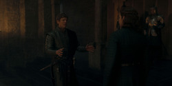 HouseOfTheDragon_3x04-Tumbleton_05282