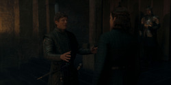 HouseOfTheDragon_3x04-Tumbleton_05283