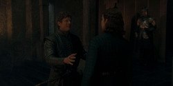 HouseOfTheDragon_3x04-Tumbleton_05284