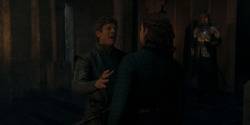 HouseOfTheDragon_3x04-Tumbleton_05285