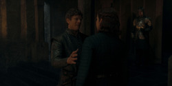 HouseOfTheDragon_3x04-Tumbleton_05286