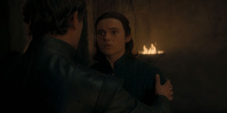 HouseOfTheDragon_3x04-Tumbleton_05287