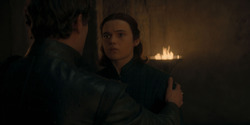 HouseOfTheDragon_3x04-Tumbleton_05288
