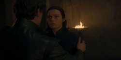 HouseOfTheDragon_3x04-Tumbleton_05289