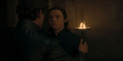 HouseOfTheDragon_3x04-Tumbleton_05290