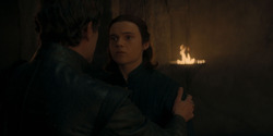 HouseOfTheDragon_3x04-Tumbleton_05291