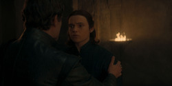 HouseOfTheDragon_3x04-Tumbleton_05292