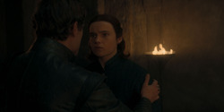 HouseOfTheDragon_3x04-Tumbleton_05293
