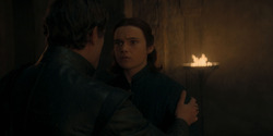 HouseOfTheDragon_3x04-Tumbleton_05294