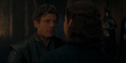 HouseOfTheDragon_3x04-Tumbleton_05295