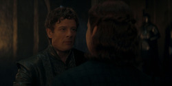 HouseOfTheDragon_3x04-Tumbleton_05296