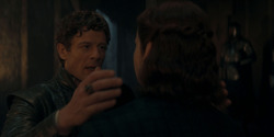 HouseOfTheDragon_3x04-Tumbleton_05297