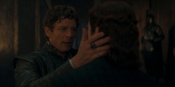 HouseOfTheDragon_3x04-Tumbleton_05298