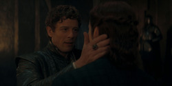 HouseOfTheDragon_3x04-Tumbleton_05299
