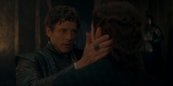 HouseOfTheDragon_3x04-Tumbleton_05300